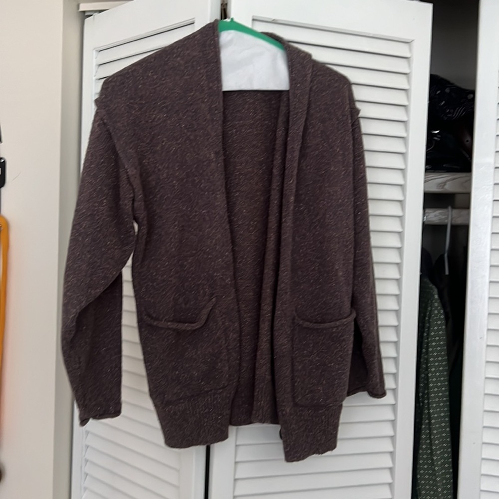 Universal Thread Sweater Special - Picture 2 of 3